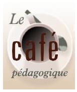 cafe pedagogique
