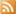 logo_RSS_s