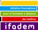 logo IFADEM01