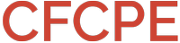 cfcpe logo 2018