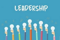 L'émergence du concept de leadership enseignant