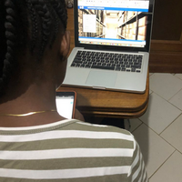  COVID-19 : Document d’orientation pour la prise en charge à distance des élèves de l’élémentaire, du moyen et du secondaire général et technique au Sénégal