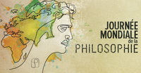 UNESCO : Journée mondiale de la philosophie le 18 novembre