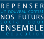 L’UNESCO dévoile son nouveau rapport mondial sur les futurs de l’éducation